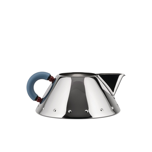 Creamer