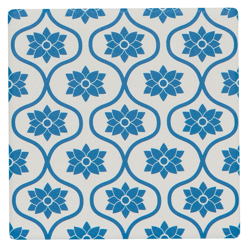 Set of 4 Soak-Up Coasters