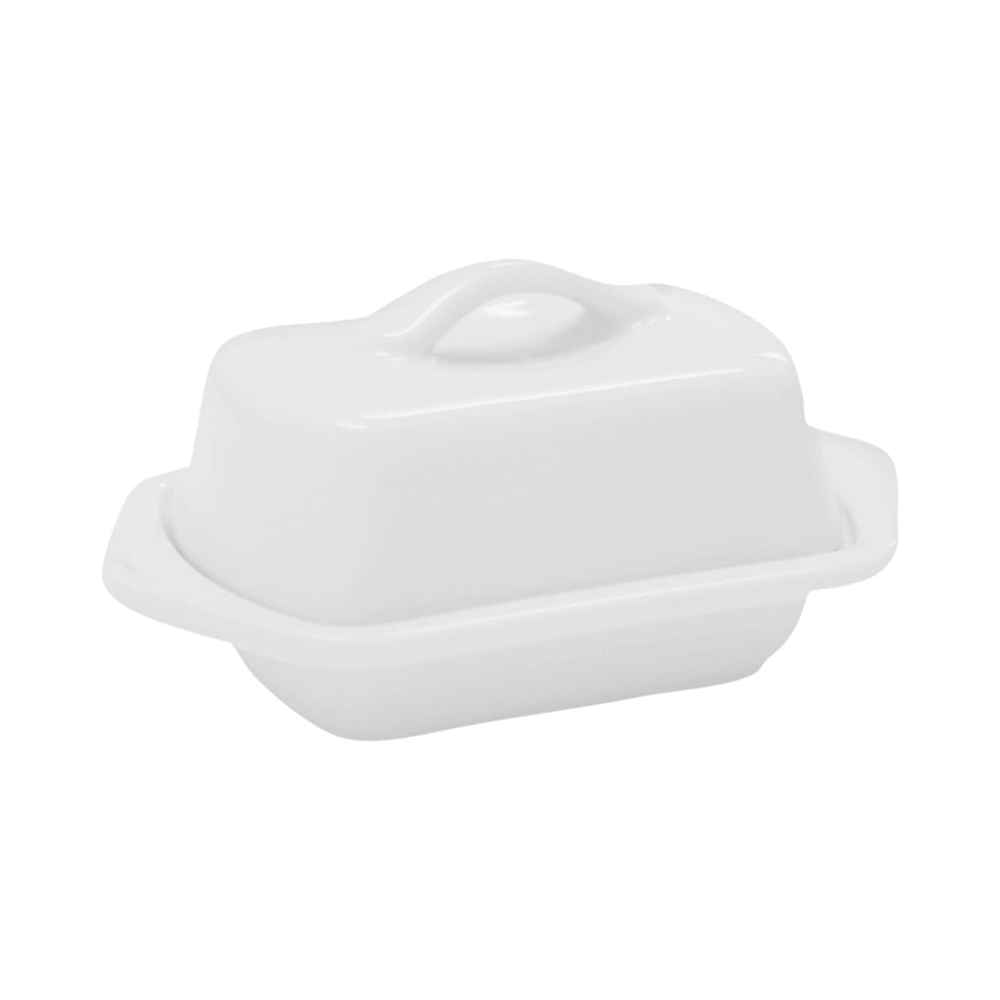 Mini Butter Dish