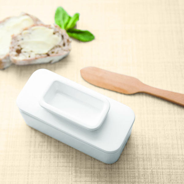 Designs Ceramic Butter Keeper