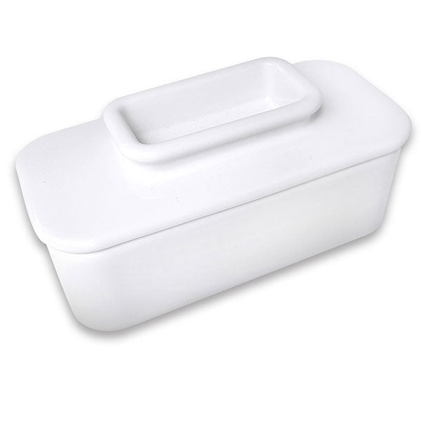 Designs Ceramic Butter Keeper