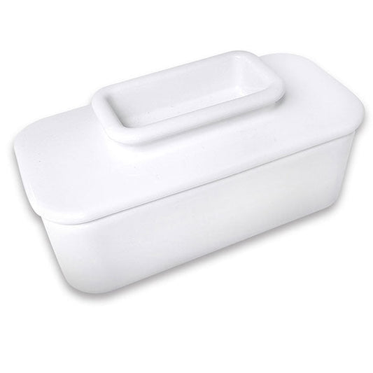 Designs Ceramic Butter Keeper