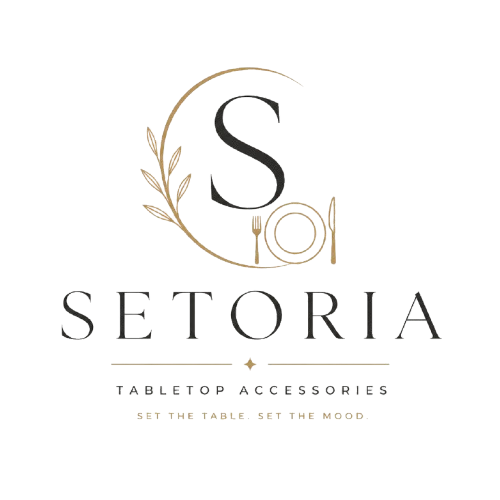 Setoria