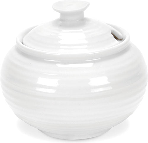 for 11 oz. Sugar Bowl