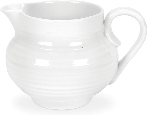 10 oz Creamer