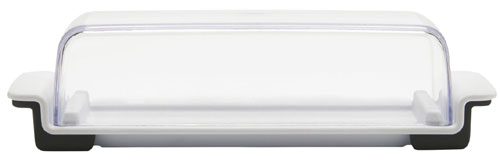 Good Grips Butter Dish