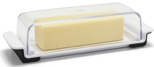 Good Grips Butter Dish