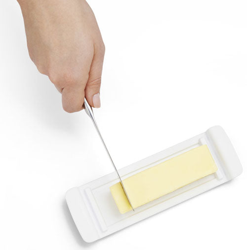 Good Grips Butter Dish