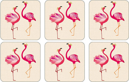 for Pimpernel Coasters Set of 6